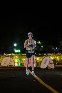 BIB: 
                            <button type="button" onclick="openModal(26550851)" class="btn btn-primary btn-sm float-right btn-popup" data-toggle="modal" data-target=".modal-high-quality">
                        <i class="fas fa-shopping-cart"></i> Add to Cart
                    </button>
                                            <button type="button" onclick="isThisMe(26550851, true)" class="btn btn-success btn-sm float-right btn-popup btn-isme hidden" data-toggle="tooltip" data-placement="bottom" title="นี่คือรูปของคุณใช่ไหม คลิกที่นี่เพื่อเอาเข้าอัลบั้ม">
                        <i class="fas fa-plus"></i> Add to album
                    </button>
                    <button type="button" onclick="isThisMe(26550851, false)" class="btn btn-warning btn-sm float-right btn-popup btn-isnotme hidden">
                        <i class="fas fa-ban"></i> Remove from album
                    </button>